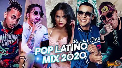 reggaeton 2020|best reggaeton songs 2020.